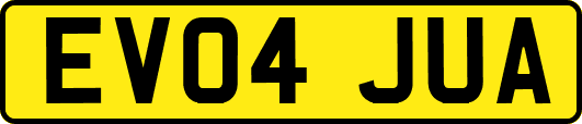 EV04JUA