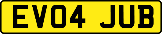 EV04JUB