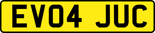 EV04JUC