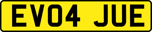 EV04JUE