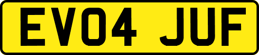 EV04JUF