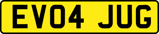 EV04JUG