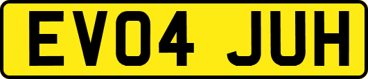 EV04JUH