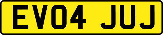 EV04JUJ
