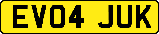 EV04JUK