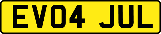 EV04JUL