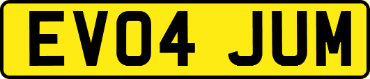 EV04JUM