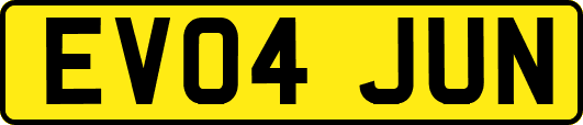EV04JUN