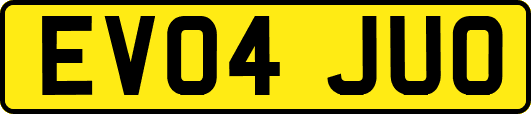 EV04JUO