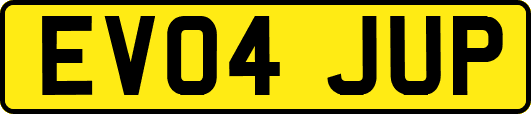 EV04JUP