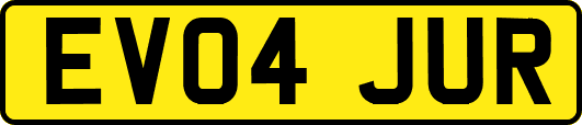 EV04JUR