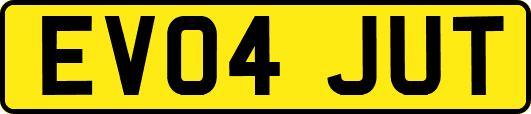 EV04JUT