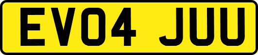 EV04JUU