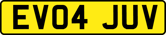 EV04JUV