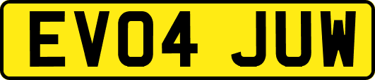 EV04JUW