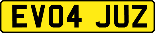 EV04JUZ