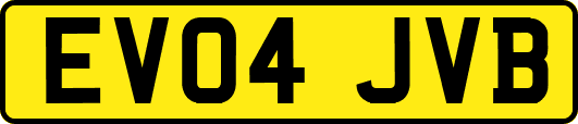 EV04JVB