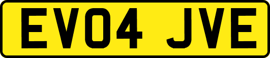 EV04JVE