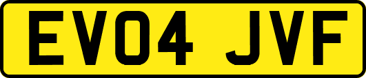 EV04JVF