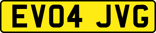 EV04JVG