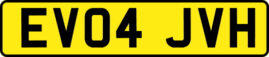 EV04JVH