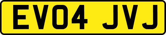 EV04JVJ