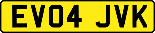 EV04JVK