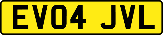 EV04JVL