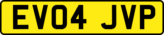 EV04JVP