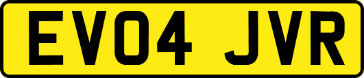 EV04JVR