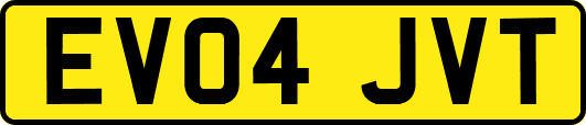 EV04JVT