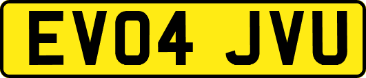 EV04JVU