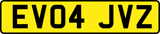 EV04JVZ