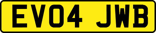 EV04JWB