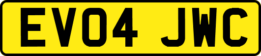 EV04JWC