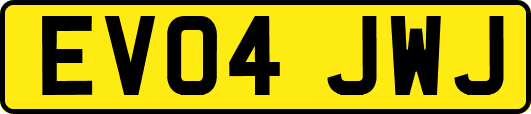 EV04JWJ