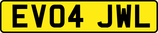 EV04JWL