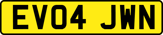EV04JWN