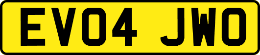 EV04JWO