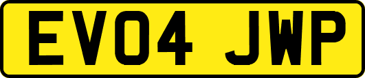 EV04JWP