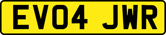 EV04JWR