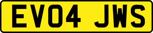 EV04JWS