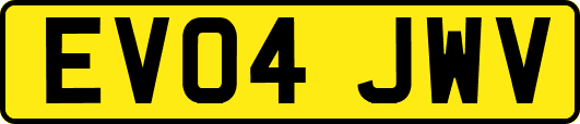 EV04JWV