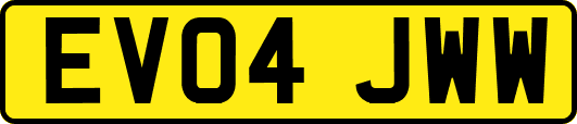 EV04JWW