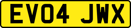 EV04JWX