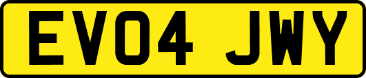EV04JWY