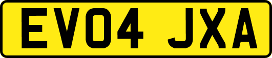 EV04JXA