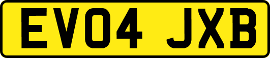 EV04JXB