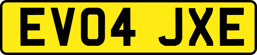 EV04JXE