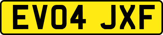 EV04JXF